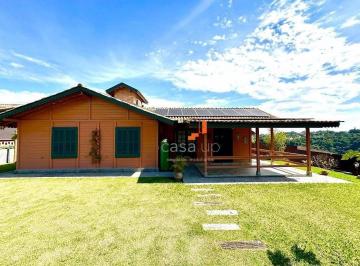 d24c4aa3b3349763f6744cd1c0d1f68f8f5cc084 · Casa Híbrida Mobiliada e Sustentável à Venda ? Conforto, Natureza e Eficiência no Condomínio Jardim