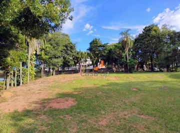 8484799d3c7961d945249aff1f68d7f6143e8e8f · Terreno a venda Condomínio Fazenda São Joaquim - Vinhedo SP