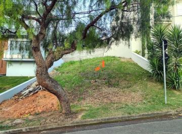 92f52ae2105949f3512a91f5b30db1bdccb9b6d8 · Terreno à venda, 250 m² por R$ 440.000,00 - Condomínio Reserva da Mata - Vinhedo/SP