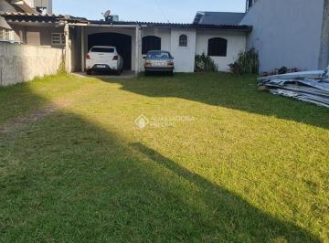 739502_i852O_73950268ae01e976d4b.jpg · Terreno Central na Rua Bento Gonçalves - 401,8m² para Moradia ou Comércio