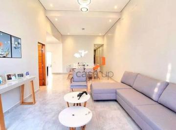 1b8ca86574b6024c5753e3daf33930699ec33b83 · Casa Residencial à venda, Residencial Nova Era, Valinhos - CA0539.