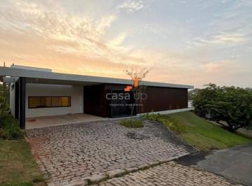 34daa281bc196e6d7d36f3d35066cfbe768c69d6 · Casa com 3 dormitórios à venda, 370 m² por R$ 2.890.000,00 - Condomínio Terras de Santa Teresa - Itu