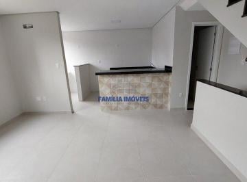 23437_i7s75_2343768acbbfef3505.jpg · Sobrado village à venda 2 quartos 2 vagas Campo Grande Santos