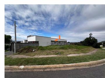 f9f5de4a8a62fd8e3f0952b5c17bce65be3971ad · Terreno Residencial à venda 258m2 no Jardim das Videiras em Vinhedo-SP