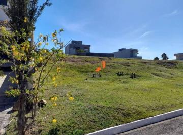 8da10df89ce5ce6f75695a92c3be17cd2f3b9e00 · Terreno à venda, 600 m² por R$ 1.280.000,00 - Condomínio Terras de Vinhedo - Vinhedo/SP