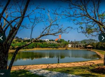 04bb9f733bcff31a31d741ab5ab43a11eb550978 · Terreno à venda, 800 m² por R$ 810.000,00 - Condomínio Residencial Arboretum - Vinhedo/SP