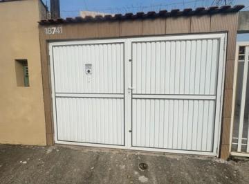 202508261809348988.jpg · Casa para Venda em Praia Grande, Solemar, 2 dormitórios, 2 suítes, 3 banheiros, 4 vagas