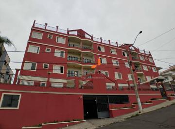 19583f35bdd8c8b3c1a5de1d86607aae0efc6538 · Apartamento à venda, Aquários, Vinhedo/SP