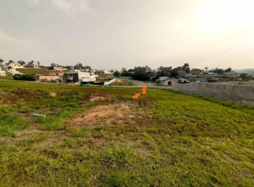 541a99eba6cb8de01d755579bdf5f9dfc0f9b233 · Terreno à venda, 645 m² por R$ 699.000,00 - Condomínio Residencial Arboretum - Vinhedo/SP