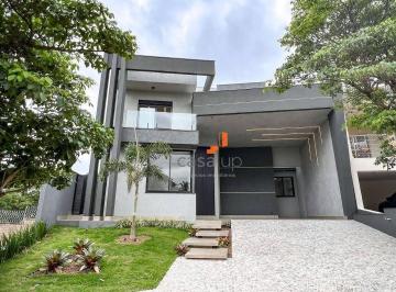 cefe822e5b35c34d742afae4cda1c720d3a7d0f6 · Casa com 3 dormitórios à venda, 294 m² por R$ 2.470.000,00 - Condomínio Residencial Canterville Resi
