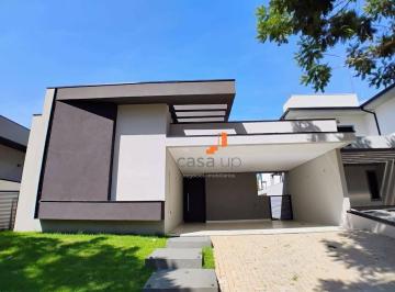 5f2ccc80d5bf8afbf5e74e56b36dc4b65e3d03ab · Casa venda Condomínio Reserva dos Vinhedos - Louveira SP