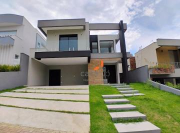 6e1cf9c60c0deacdbe22d8ffbf98cb3eeac4194e · Casa com 3 dormitórios à venda, 248 m² por R$ 1.990.000,00 - Condomínio Reserva dos Vinhedos - Louve