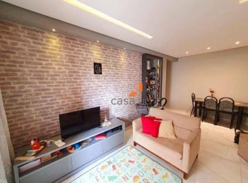 f915c39dee3f0667e8f14fd5a589f563692bb001 · Apartamento à venda, Residencial das Oliveiras, Vinhedo SP