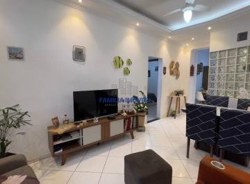 23445_iO4w3GN48_234456a14b4d7200b3.jpg · Apartamento à venda ou aluguel 2 quartos Aparecida Santos SP