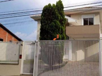 31f0b66ecfa9cec115adb10e626d94ecfcb14f00 · Casa com 3 dormitórios à venda, 316 m² por R$ 1.450.000,00 - Jardim Panorama - Vinhedo/SP