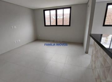 23439_ivKPC6m2663_2343968acbf7213714.jpg · Sobrado village à venda 2 quartos 2 vagas Campo Grande Santos