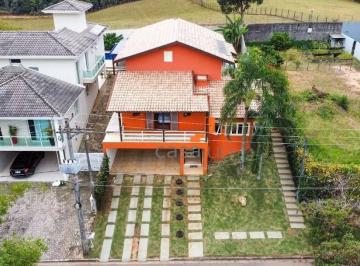 33c8a35984d62595697ec607bb3c16a22c1799a9 · Casa com 4 dormitórios à venda, 380 m² por R$ 1.690.000,00 - Condomínio Delle Stelle - Louveira/SP