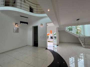 4d1a555fe907b2d7d651f7ffdb4557433fa297c6 · Casa a Venda - Villagio Di Verona - Vinhedo