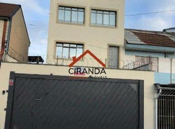 9008_i9q1v414B8_900868af1c27432e4.jpg · Grande Oportunidade: Imóvel de 3 andares + expansão em região estratégica