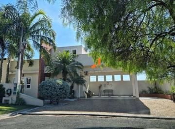 931208c606102f7019bfee7f452e21f49b75cb60 · Casa com 3 dormitórios à venda, 258 m² por R$ 2.050.000,00 - Condomínio Jardim das Palmeiras - Vinhe