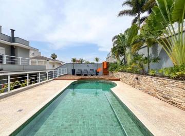 d7539777952b30cfde0804de5dd90e48a6cd4027 · Casa a Venda -  Terras de Vinhedo - Vinhedo