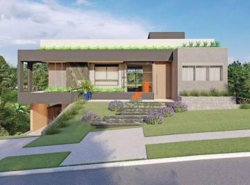 da19287597e520ac784986a8546dd682f30bed23 · Terreno à venda, Condomínio Terras de Santa Teresa, Itupeva SP