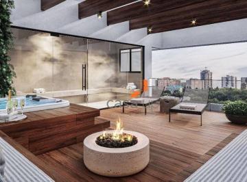 e63f1122905015276739d4d49a4eecafa5abfa8b · Ultimas unidades à venda Residencial Milão em Valinhos-SP