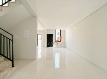 2b69659847e72976d0d5724494f74edde6e0e5fe · Casa com 3 dormitórios para alugar, 145 m² por R$ 8.719,50 - Condominio Villagio Maranello - Vinhedo