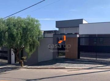 aa82bce1c46bb5273e2a71461a770a74f81be399 · Casa a venda, Jardim das Videiras, Vinhedo SP