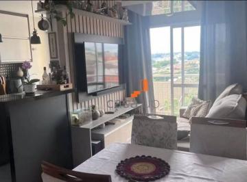 f4e15051101ba44854366e472ce404ae3a2fc63a · Apartamento à venda, Jardim Florença, Vinhedo SP