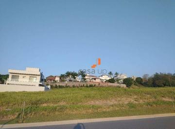 37a592ee36f31ea420ea086fa2fb39cd23db2a9c · Terreno à venda, 685 m² por R$ 750.000,00 - Condomínio Residencial Arboretum - Vinhedo/SP