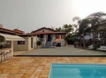 b7ec53bf226980f5b737589081d39003b3ba115a · Casa com 4 dormitórios à venda, 345 m² por R$ 1.580.000,00 - Condomínio Vista Alegre - Sede - Vinhed