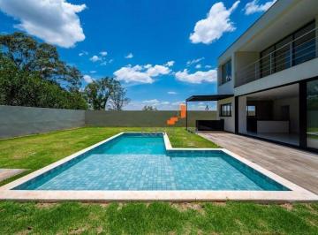 65aba1e0e72145ab72f7bf2c0b680008dcaca01e · Casa a venda ou Locação Condomínio Residencial Arboretum - Vinhedo/SP