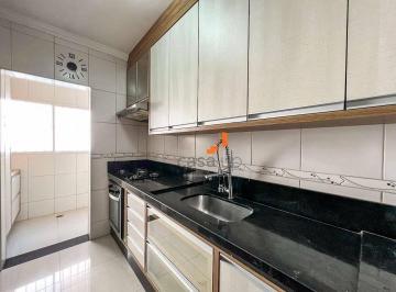 c47376151a3c93b90a512cb38af6d04c160c4a3a · Oportunidade em Vinhedo/SP