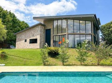 6ae132c8ca75a431861c0ef6a2c97d43ea9064be · Casa à Venda - Condomínio Vale Santa Fé - Vinhedo