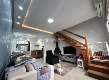 739153_i7M7sg2nb8Xf39dl3E92_73915368aca6a2df55f.jpg · Casa em condomínio fechado com 2 dormitórios à venda em Porto Alegre