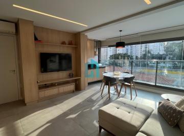 205685_i68L8387668uk5K3_205685681bbd0eb4bdb.jpg · Apartamento em Moema - Venda e Locação