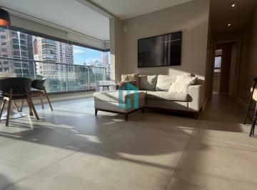 205685_i68L8387668uk5K3_205685681bbd44d8a00.jpg · Apartamento em Moema - Venda e Locação