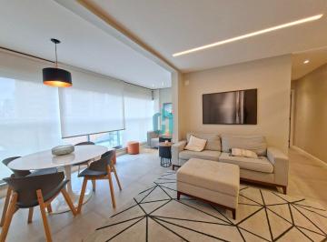 205685_i68q9rI1g238VUl_2056856a3027230ae4b.jpg · Apartamento em Moema - Venda e Locação