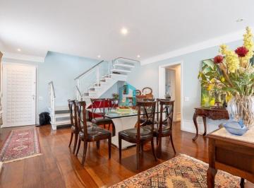 210227_i7fT91oq_21022768ae01e90a1e0.jpg · Luxuoso Apartamento em Moema - Venda
