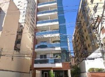 Comercial · 33m² · 1 Vaga · Sala Comercial 33m² e 1 vaga no Jardim Paulista.
