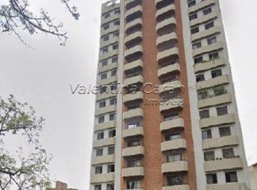 Apartamento · 119m² · 3 Quartos · 3 Vagas · Lindo apto 3 dorm 1 suite 3 vagas no Morumbi
