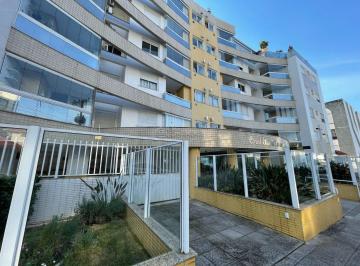3216_itId3FuAB_321668ae0dd122145.jpg · Imoveis - em Coqueiros