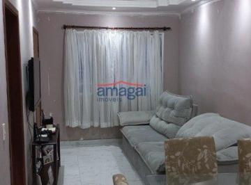 136131_ii2Q24HYM5s4xsG25s4_13613168a9e240373b1.jpg · Casa para venda no Residencial Esplanada no Cidade Salvador