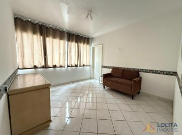 71866635_i512o6269M44695y_7186663568adf0f5ce0c8.jpg · Apartamento de 1 quarto à venda no Centro, Florianópolis/SC