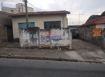 136104_i7Rlr6uO3A1I2h64d_13610468a73037f0a9a.jpg · Terrenos de 10 x 25 no Jardim Didinha em Jacareí