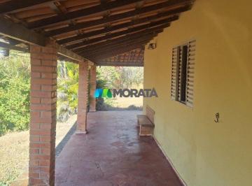 8962_i96459n26re_896268adb8d3b9359.jpg · Imoveis - na Zona Rural