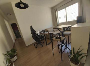 739301_i41z79_73930168acff3abde43.jpg · APARTAMENTO - DIADEMA - PIRAPORINHA