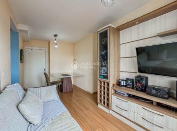 218397_i5rFtY667b8UhZ15r_21839768c4626e07f49.jpg · Apartamento de 2 quartos com 1 vaga à venda no bairro Sarandi em Porto Alegre