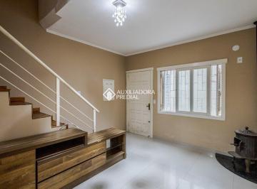 287436_iYvH2JIP9poFH7qVR142_28743668acb9ea2bff2.jpg · ? Casa em condomínio fechado - conforto, segurança e excelente localização!